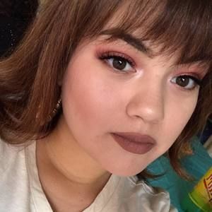 Meet your Posher, Ruby